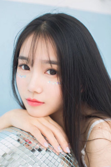 产科医生电视剧
